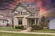 123 Raymond, Barrington, IL 60010
