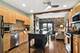 123 Raymond, Barrington, IL 60010