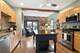 123 Raymond, Barrington, IL 60010