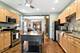 123 Raymond, Barrington, IL 60010