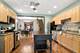 123 Raymond, Barrington, IL 60010