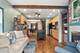 123 Raymond, Barrington, IL 60010