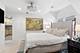 123 Raymond, Barrington, IL 60010