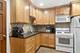 123 Raymond, Barrington, IL 60010