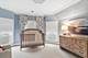 123 Raymond, Barrington, IL 60010