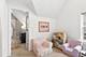 123 Raymond, Barrington, IL 60010