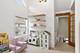 123 Raymond, Barrington, IL 60010