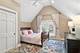 123 Raymond, Barrington, IL 60010