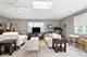 123 Raymond, Barrington, IL 60010