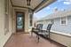 123 Raymond, Barrington, IL 60010