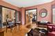 123 Raymond, Barrington, IL 60010