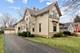 123 Raymond, Barrington, IL 60010