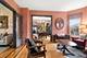 123 Raymond, Barrington, IL 60010