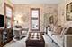 123 Raymond, Barrington, IL 60010