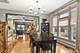 123 Raymond, Barrington, IL 60010