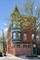 2001 W Ohio Unit 1N, Chicago, IL 60612