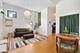 2001 W Ohio Unit 1N, Chicago, IL 60612