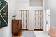 2001 W Ohio Unit 1N, Chicago, IL 60612