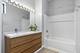 2001 W Ohio Unit 1N, Chicago, IL 60612