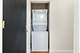 2001 W Ohio Unit 1N, Chicago, IL 60612
