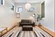 2001 W Ohio Unit 1N, Chicago, IL 60612