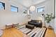 2001 W Ohio Unit 1N, Chicago, IL 60612