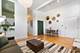 2001 W Ohio Unit 1N, Chicago, IL 60612