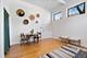 2001 W Ohio Unit 1N, Chicago, IL 60612