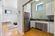 2001 W Ohio Unit 1N, Chicago, IL 60612