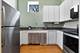 2001 W Ohio Unit 1N, Chicago, IL 60612