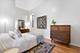 2001 W Ohio Unit 1N, Chicago, IL 60612