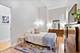 2001 W Ohio Unit 1N, Chicago, IL 60612