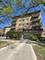 2317 N Neva Unit 407A, Chicago, IL 60707