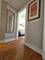 2317 N Neva Unit 407A, Chicago, IL 60707