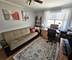 2317 N Neva Unit 407A, Chicago, IL 60707