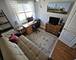2317 N Neva Unit 407A, Chicago, IL 60707