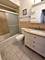 2317 N Neva Unit 407A, Chicago, IL 60707