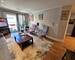 2317 N Neva Unit 407A, Chicago, IL 60707