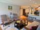 2317 N Neva Unit 407A, Chicago, IL 60707