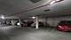 2317 N Neva Unit 407A, Chicago, IL 60707