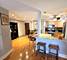 2317 N Neva Unit 407A, Chicago, IL 60707