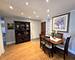 2317 N Neva Unit 407A, Chicago, IL 60707