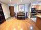 2317 N Neva Unit 407A, Chicago, IL 60707