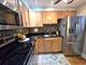 2317 N Neva Unit 407A, Chicago, IL 60707