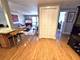 2317 N Neva Unit 407A, Chicago, IL 60707