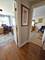 2317 N Neva Unit 407A, Chicago, IL 60707