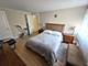 2317 N Neva Unit 407A, Chicago, IL 60707