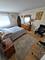 2317 N Neva Unit 407A, Chicago, IL 60707