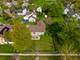 2022 N Aspen, Woodstock, IL 60098