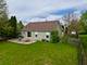 2022 N Aspen, Woodstock, IL 60098